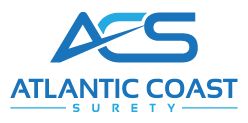 Atlantic Coast Surety, LLC bonding services
